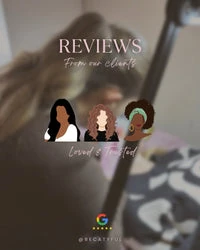 beCatyful op Instagram