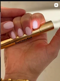 beCatyful op Instagram